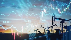 brent-petrol-fiyati-ne-kadar-oldu-uXSLlQhS.jpg
