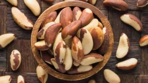 brezilya-cevizinin-faydalari-say-say-bitmiyor-duyunca-evinizden-eksik-etmeyeceksiniz-RFPON59Q.jpg