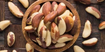brezilya-cevizinin-faydalari-say-say-bitmiyor-duyunca-evinizden-eksik-etmeyeceksiniz-RFPON59Q.jpg