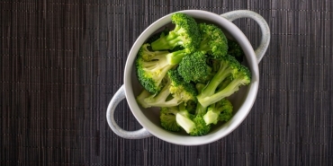 brokolinin-yararlari-nelerdir-bFc4cIbV.jpg