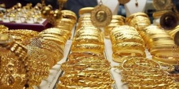 bu-hafta-hangi-yatirim-araci-ne-kadar-kazandirdi-gram-altin-basi-cekiyor-ChwL4gIx.jpg
