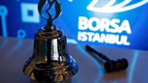 cagdas-cam-halka-arz-ne-zaman-cagdas-cam-cgcam-kac-lot-verecek-dgXZg1CE.jpg