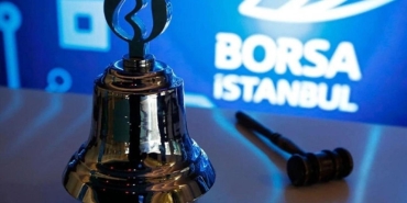 cagdas-cam-halka-arz-ne-zaman-cagdas-cam-cgcam-kac-lot-verecek-dgXZg1CE.jpg