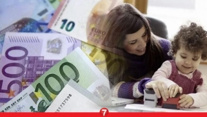 calisan-annelere-ayda-11-bin-500-tl-bakici-destegi-odemesi-basladi-nasil-basvuru-yapilir-kIrvas8K.jpg