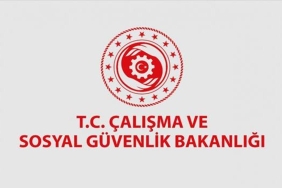 calisma-ve-sosyal-guvenlik-bakanligi-en-az-lise-mezunu-personel-aliyor-nasil-basvuru-yapilir-Oa9Kp2hj.jpg