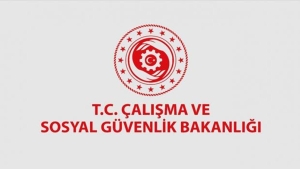 calisma-ve-sosyal-guvenlik-bakanligi-en-az-lise-mezunu-personel-aliyor-nasil-basvuru-yapilir-Oa9Kp2hj.jpg