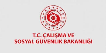 calisma-ve-sosyal-guvenlik-bakanligi-en-az-lise-mezunu-personel-aliyor-nasil-basvuru-yapilir-Oa9Kp2hj.jpg