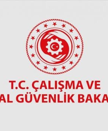 calisma-ve-sosyal-guvenlik-bakanligi-en-az-lise-mezunu-personel-aliyor-nasil-basvuru-yapilir-Oa9Kp2hj.jpg
