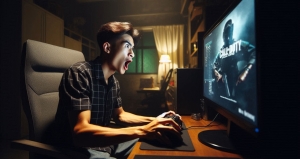 call-of-duty-nedir-ne-oyunu-call-of-duty-yasaklandi-mi-UQK73nrX.jpg