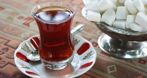 cay-tiryakilerine-mujde-cayin-bir-yarari-daha-ortaya-cikti-v6N5Zezm.jpg