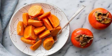 cennet-hurmasi-faydalari-vitaminleri-nelerdir-cennet-hurmasi-nasil-yenir-nga2fHlI.jpg