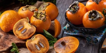 cennet-hurmasi-nasil-yenir-cennet-hurmasi-faydalari-vitaminleri-nelerdir-cennet-hurmasi-cilde-faydalari-xDN4YRW5.jpg