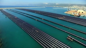 cevdet-yilmaz-nasil-denizin-altindan-suyu-getirdiysek-elektrigi-de-getirecegiz-fPt9dO1U.jpg