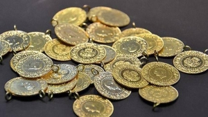 ceyrek-gram-ve-yarim-altin-fiyatlari-bugun-ne-kadar-QPREOWXG.jpg