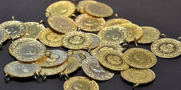 ceyrek-gram-ve-yarim-altin-fiyatlari-bugun-ne-kadar-QPREOWXG.jpg