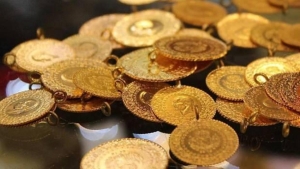 ceyrek-gram-ve-yarim-altin-fiyatlari-bugun-ne-kadar-gUG77cnF.jpg