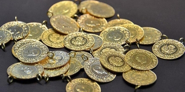 ceyrek-gram-ve-yarim-altin-fiyatlari-ne-durumda-yeni-rekor-geldi-OKdO1i8C.jpg