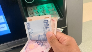 ciftcilere-88-milyon-368-bin-liralik-tarimsal-destekleme-odemesi-ZNOus8hD.jpg