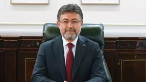ciftcilere-hasar-tazminati-odemesi-bakan-yumakli-duyurdu-BMSOUlQg.jpg