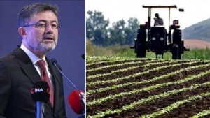 ciftcilere-tarimsal-destekleme-odemesi-bugun-yapilacak-XPESO9hr.jpg