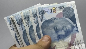 ciftcilere-yaklasik-2-milyar-lira-tarimsal-destek-odemesi-yapilacak-NvtQJaG6.jpg