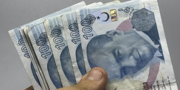 ciftcilere-yaklasik-2-milyar-lira-tarimsal-destek-odemesi-yapilacak-NvtQJaG6.jpg