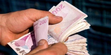 ciftcilere-yaklasik-23-milyar-liralik-tarimsal-destek-odemesi-bugun-yapilacak-GpkUJXIw.jpg