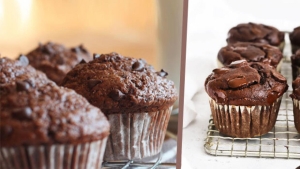 colyak-dostu-tat-glutensiz-cikolatali-muffin-tarifi-nasil-yapilir-cO1q8PYi.jpg