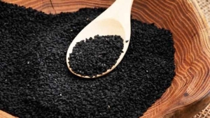 corek-otu-ve-corek-otu-yaginin-faydalari-nelerdir-kuranda-corek-otunun-faydalari-4vAbiEwV.jpg