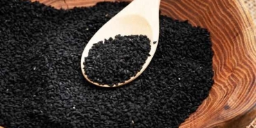corek-otu-ve-corek-otu-yaginin-faydalari-nelerdir-kuranda-corek-otunun-faydalari-4vAbiEwV.jpg