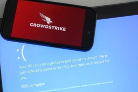 crowdstrike-falcon-sorunu-windows-mavi-ekran-nedir-nasil-cozulur-rctpa8Yr.jpg