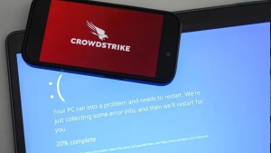 crowdstrike-falcon-sorunu-windows-mavi-ekran-nedir-nasil-cozulur-rctpa8Yr.jpg