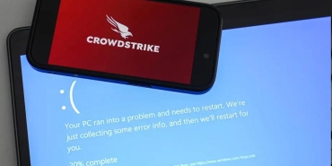 crowdstrike-falcon-sorunu-windows-mavi-ekran-nedir-nasil-cozulur-rctpa8Yr.jpg