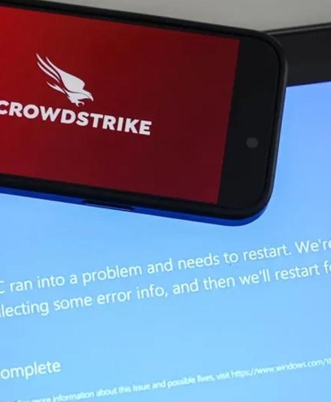 crowdstrike-falcon-sorunu-windows-mavi-ekran-nedir-nasil-cozulur-rctpa8Yr.jpg