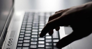 crowdstrike-guncellemesi-nedir-iste-mavi-ekran-yanilgisini-cozmek-icin-yapilmasi-gerekenler-qbDcucWC.jpg