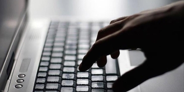 crowdstrike-guncellemesi-nedir-iste-mavi-ekran-yanilgisini-cozmek-icin-yapilmasi-gerekenler-qbDcucWC.jpg