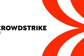 crowdstrike-nedir-KnJ4Qi7X.jpg