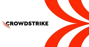 crowdstrike-nedir-KnJ4Qi7X.jpg