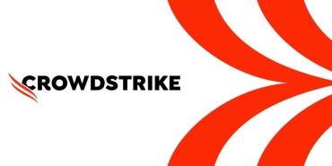 crowdstrike-nedir-KnJ4Qi7X.jpg