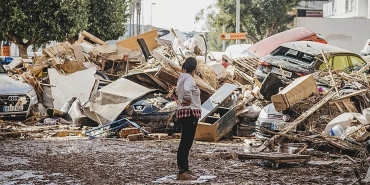 dana-fenomeni-nedir-158-kisinin-oldugu-sel-felaketine-baglanan-dana-fenomeni-5ITreSCf.jpg
