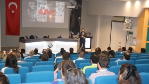 denizli-osb-sanayide-dijital-donusum-zirvesine-ev-sahipligi-yapti-Dgh9OlGd.jpg