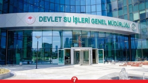 devlet-su-isleri-en-az-ilkokul-mezunu-personel-alacak-iskur-uzerinden-nasil-basvuru-yapilir-iRrIb3R9.jpg