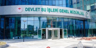 devlet-su-isleri-en-az-ilkokul-mezunu-personel-alacak-iskur-uzerinden-nasil-basvuru-yapilir-iRrIb3R9.jpg