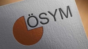 dgs-ek-tercih-sonuclari-aciklandi-mi-osym-yerlestirme-sonuclari-nereden-nasil-ogrenilir-FeHQDsVN.jpg