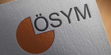 dgs-ek-tercih-sonuclari-aciklandi-mi-osym-yerlestirme-sonuclari-nereden-nasil-ogrenilir-FeHQDsVN.jpg