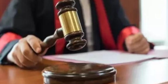 DGS ile Hukuk Fakültesine geçiş kalktı mı?