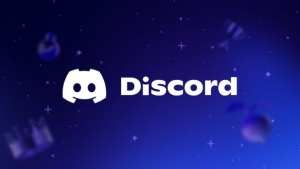 discord-acilacak-mi-discord-ne-zaman-acilacak-L5RydWkO.jpg
