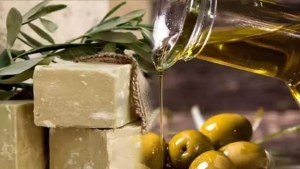 dogadan-gelen-guzellik-zeytinyagli-defne-sabunu-faydalari-nelerdir-ezp6fMLl.jpg