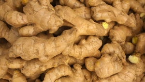 doganin-mucizesi-zencefilin-faydalari-zencefil-nasil-tuketilir-AKFiBNNZ.jpg