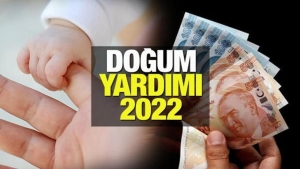 dogum-yardimi-2022-ne-kadar-oldu-dogum-parasi-basvurusu-nasil-yapilir-WiHPwjYN.jpg